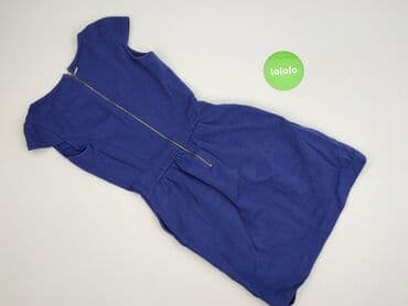 bershka sukienka 5865: Bershka, Sukienka damska, rozmiar S — 3