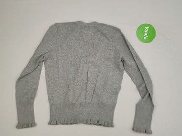 lindex kurtka damska: Lindex, Kardigan damski, rozmiar S — 3