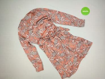 terrastyll sukienki: Orsay, Сукня жіноча, S на lalafo.pl — 2 terrastyll sukienki: Orsay, Сукня жіноча, S — 2