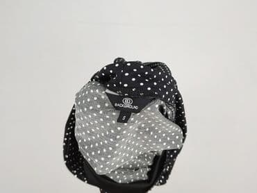 sukienka fit flare c a: Charles Vögele, Sukienka damska, S — 4