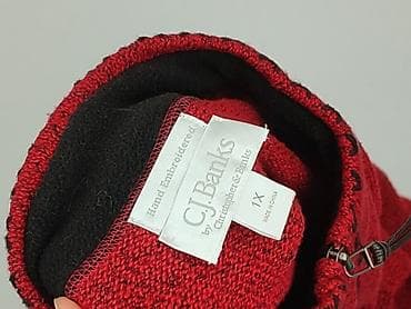 pull and bear kardigan: Sweter dla mężczyzn, rozmiar XL — 5