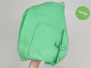 wedze kurtka: Kamizelka damska, rozmiar One size — 5