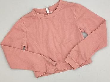 H&M Divided, Bluza damska
, rozmiar XS w lalafo.pl H&M Divided, Bluza damska
, rozmiar XS