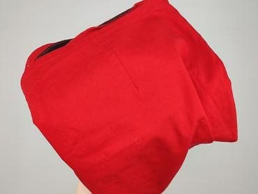 celina top: Marks & Spencer, Spodnie 3/4 damskie, rozmiar 4XL — 5
