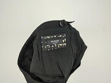 spodnice mini: Spódnica damska, rozmiar L — 4