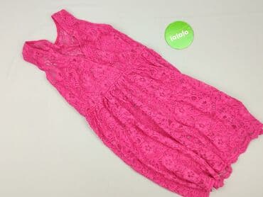 rene sukienki na wesele: Women`s dress, size S — 3