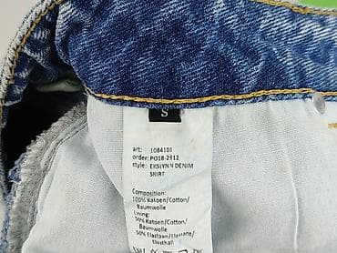 spódnice biegowe: Spódnica damska, rozmiar S — 5