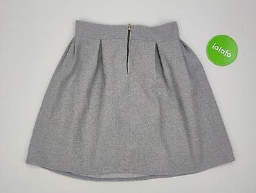 loudress: Spódnica damska, rozmiar M — 3