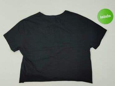 pitbull t shirty: KISS, T-shirt damski, S — 3