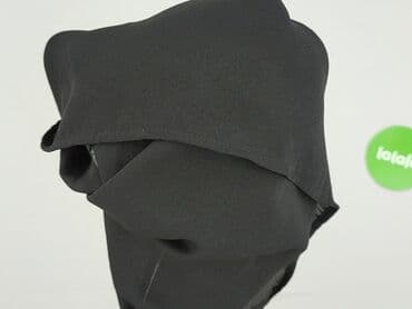 stradivarius czarne bluzki: Primark, Top damski, rozmiar S — 5