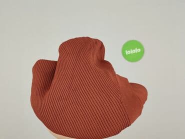 koszulka z długim rękawem zara: Zara, Top damski, rozmiar S — 6