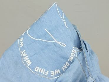 koszula nocna plus size: ITALY FASHION, Sukienka damska, rozmiar 3XL — 5