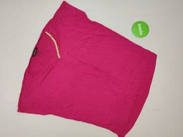 bluzy budowlane: Wear, Bluzka damska, rozmiar XL — 2