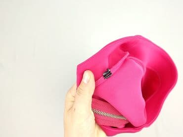 polhalki pod sukienke: Spódnica damska, rozmiar M — 4