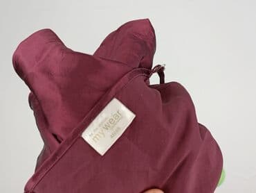 satynowa sukienka: Wear, Top damski, rozmiar 2XL — 4