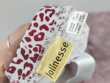 piżama damska zara: Jolinesse, Spodnie od piżamy, rozmiar XL — 4