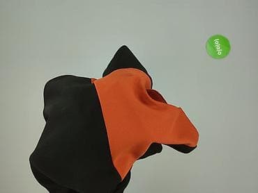 kombinezony: Sukienka damska, rozmiar M — 6