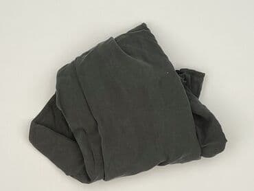 ubrania unisono: Unisono, Sukienka damska, rozmiar L — 8