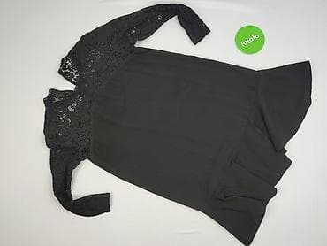 e lady sukienki: Zara, Sukienka damska, rozmiar XS — 2