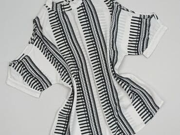 PULZ, Women's blouse, size M at lalafo.pl PULZ, Women's blouse, size M