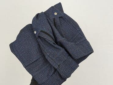 nvgtn legginsy: Legginsy rozmiar M — 6