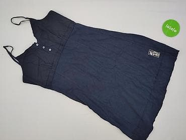 active touch clothing: Sukienka damska, rozmiar L — 2
