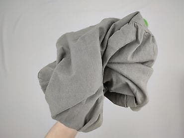 unique sukienki: Sukienka damska, rozmiar S — 4