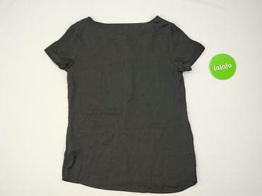 house spódnice: House, Bluzka damska, rozmiar S — 3