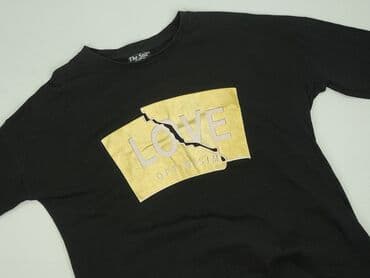 bialy top reserved: T-shirt damski, 3XL — 1