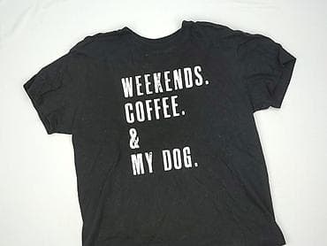 XXL, Футболка для чоловіків, розмір 2XL