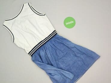 długa sukienka obcisła: Sukienka damska, S — 3