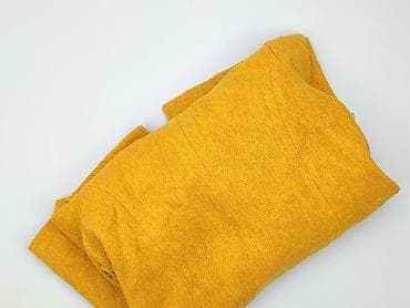 only plaszcze: ONLY, Płaszcz damski, rozmiar S — 7