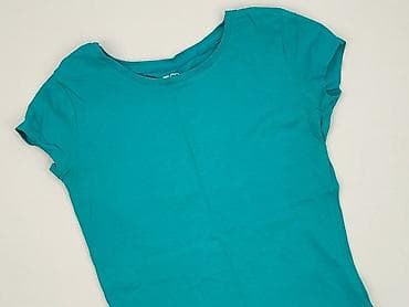 nike sizeer: T-shirt damski, rozmiar M — 1