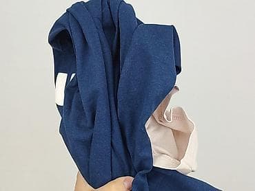 bench crop: Bench, T-shirt damski, rozmiar S — 8