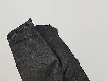 cos basic: Spódnica damska, rozmiar S — 6