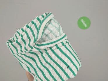 dorimodes majtki bezszwowe: Dorothy Perkins, Top damski, rozmiar M — 7