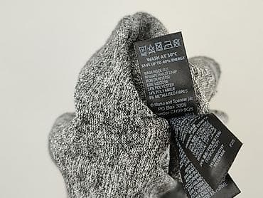 laura ashley: M&S Collection, Bluzka damska, rozmiar L — 6