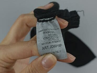 bluza max mara: Sweter damski, rozmiar 2XL — 4