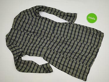 116 cm: H&M, Sukienka damska, rozmiar L — 3