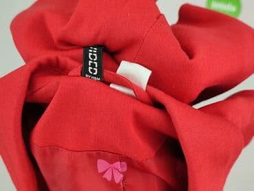 marynarka pull and bear: H&M, Піджак жіночий, XS на lalafo.pl — 5 marynarka pull and bear: H&M, Піджак жіночий, XS — 5