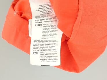 bomberka damska mohito: Kurtka bomberka damska, rozmiar M — 6