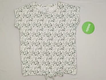 zalando calvin klein t shirty: Beloved, T-shirt damski, rozmiar M — 2