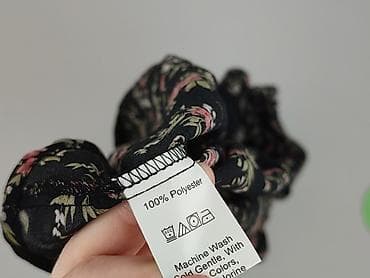 damska bluza: Shein, Bluzka damska, rozmiar S — 5