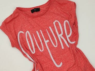 missguided playboy t shirt: Next, Women`s T-shirt, size XS — 1