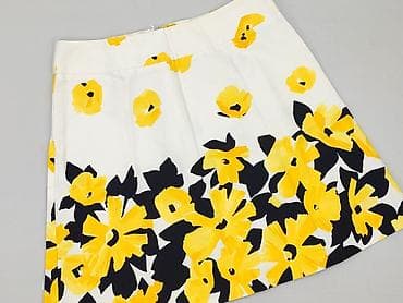 micro mini spódniczka: Spódnica damska, rozmiar M — 1