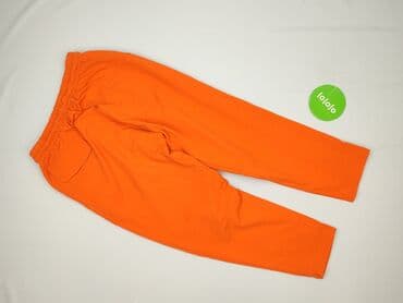 boss spodnie dresowe: Spodnie dresowe damskie, rozmiar One size — 3