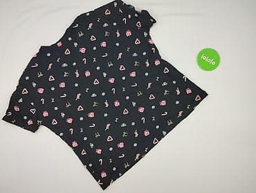 jeansy bugjo: Koszulka dla mężczyzn, rozmiar XL — 3