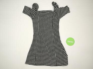 loca second hand: River Island Petite, Sukienka damska, rozmiar XS — 4