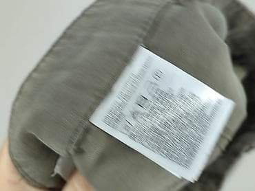 dzwony hm: H&M, Spodnie cargo damskie, rozmiar S — 6