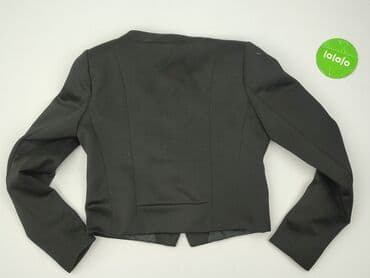 kurtki w kiku: Chillin, Marynarka damska, rozmiar XL — 3